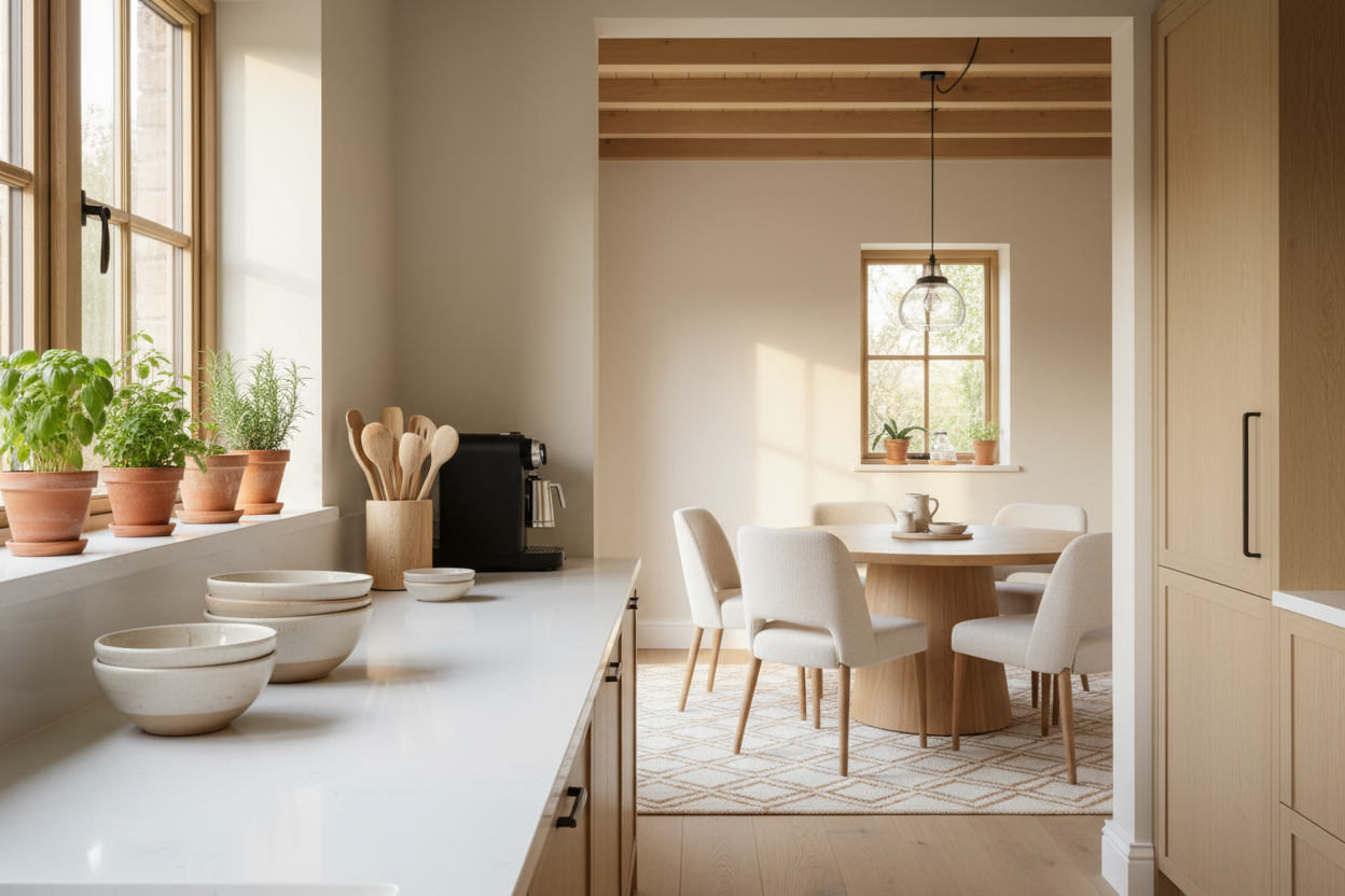 Home & Kitchen Useful and Helpful Products