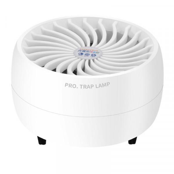 Mosquito Killer Lamp